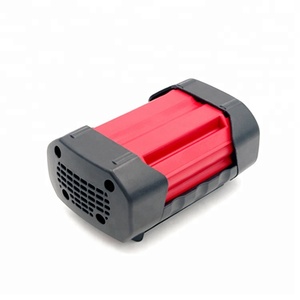 Deep Cycle 36 V <span class=keywords><strong>3</strong></span>.0Ah Rechargeable Lithium battery wireless tool for 11536C 1651 K 1671B 18636-01 - Product Image 1