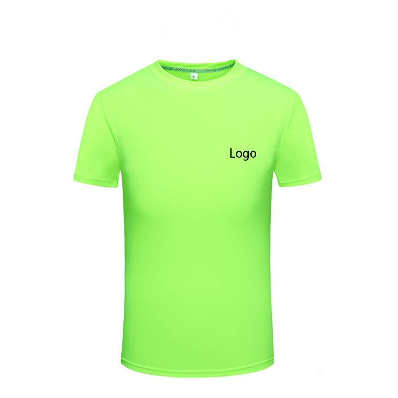 camiseta dry fit para sublimação atacado
