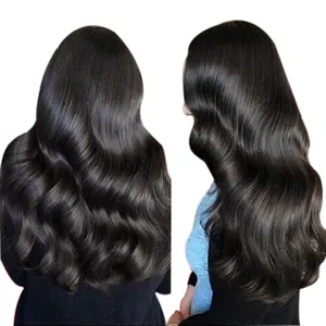 Wholesale raw virgin malaysian hair,cheap body wave virgin hair malaysian,remy malaysian 10a grade human hair weave bundle