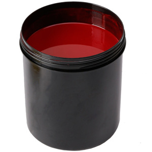 2026 Haute Qualité pour Mixcoco OEM 300 Couleurs Vernis Gel Matière Première Marque Privée pour la Fabrication de Vernis à Ongles Matière Résine - Product Image 3