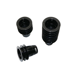 Verdure idroponiche Vasi di Vivai Spugna Seme di Fiore <span class=keywords><strong>Semi</strong></span> di Coltivazione Fuori Suolo di Coltivazione Vassoi Sistema - Product Image 4