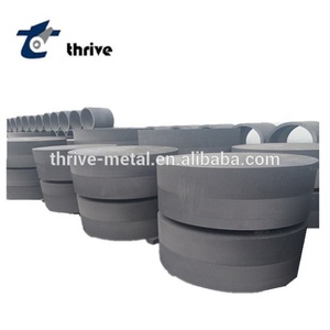 Khối Graphite Hạt Trung Bình Bán Chạy Được Sử Dụng Cho Khuôn Đúc Ép Nóng Và Áp Lực - Product Image 2