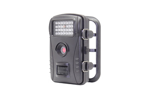 Winait Cámara de la caza rastro alta calidad 2 MP resolución de imagen y HD 720 <span class=keywords><strong>p</strong></span> caza vídeo Cámara - Product Image 5