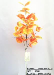 bonsaï fleur de cerisier arbre pour bureau/fausse fleur de cerisier arbre pour la maison/Artificielle cerise fleur <span class=keywords><strong>tre</strong></span> - Product Image 4