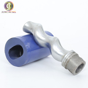 <span class=keywords><strong>Estator</strong></span> <span class=keywords><strong>y</strong></span> <span class=keywords><strong>rotor</strong></span> para bomba de mortero - Product Image 1