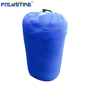 190*<span class=keywords><strong>70</strong></span> <span class=keywords><strong>cm</strong></span> 20D 400 T En Nylon 3 Saison pliable portatif de Camping sac de couchage d'urgence - Product Image 6