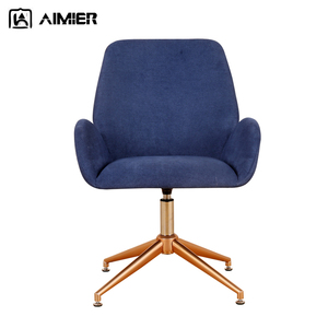 Especial cómodo barato <span class=keywords><strong>sillones</strong></span> <span class=keywords><strong>tela</strong></span> Silla <span class=keywords><strong>de</strong></span> salón <span class=keywords><strong>de</strong></span> alta calidad muebles <span class=keywords><strong>de</strong></span> dormitorio - Product Image 1