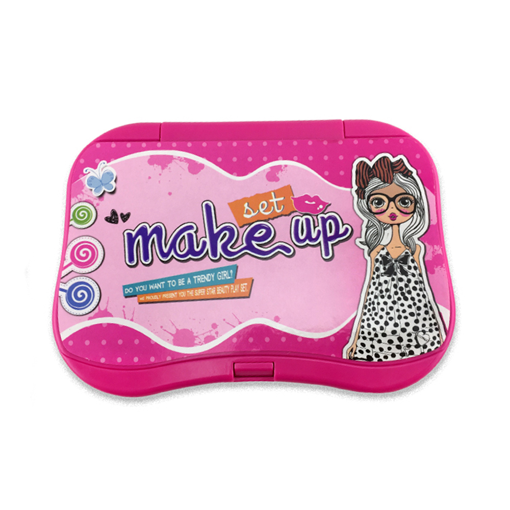 makeup set for girls for women