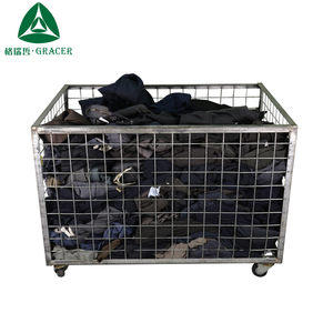 Venta al por mayor pacas <span class=keywords><strong>de</strong></span> reciclaje <span class=keywords><strong>de</strong></span> <span class=keywords><strong>los</strong></span> <span class=keywords><strong>hombres</strong></span> pantalones <span class=keywords><strong>de</strong></span> traje <span class=keywords><strong>de</strong></span> invierno <span class=keywords><strong>de</strong></span> ropa para la venta - Product Image 2