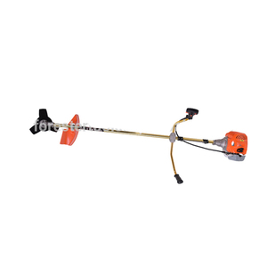 Coupe-herbe TH-BC4303 tête de coupe-herbe pour élagage professionnel <span class=keywords><strong>dr</strong></span> brosse tondeuse - Product Image 1