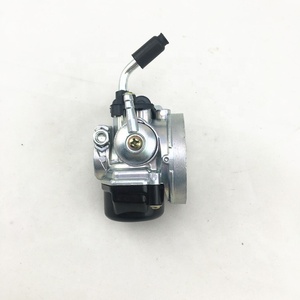<span class=keywords><strong>Carburateur</strong></span> haute Performance 19mm pour 2 temps 43cc 47cc 49cc <span class=keywords><strong>Mini</strong></span> <span class=keywords><strong>Quad</strong></span> Pocket Bikes pour système de carburant 19mm - Product Image 3