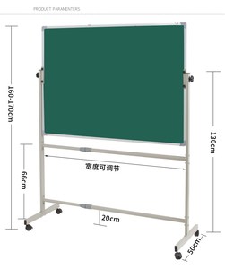 Tavolo da <span class=keywords><strong>disegno</strong></span> magnetico lavagna per le persone a imparare scrittura tavolo da <span class=keywords><strong>disegno</strong></span> in aula - Product Image 3