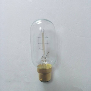 Usine Directe Vente e27 <span class=keywords><strong>pas</strong></span> cher filament lumière edison led ampoule - Product Image 4