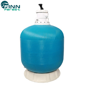 Usine <span class=keywords><strong>Pas</strong></span> Cher prix fiber de verre montage supérieur côté 500mm filtre à sable pour <span class=keywords><strong>piscine</strong></span> - Product Image 5