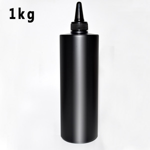 2026 Haute Qualité pour Mixcoco OEM 300 Couleurs Vernis Gel Matière Première Marque Privée pour la Fabrication de Vernis à Ongles Matière Résine - Product Image 4
