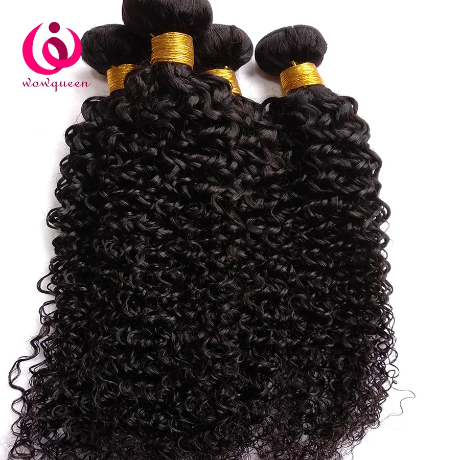 Wholesale Price raw afro Kinky Curly Indian Virgin Human Hair Weave hair bundles Unprocessed Mink Hair extension
