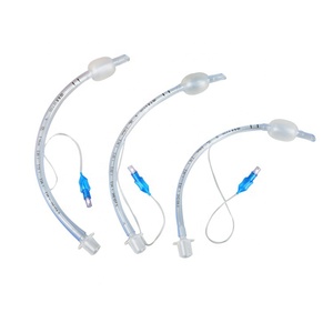 ทิ้ง <span class=keywords><strong>Tracheostomy</strong></span> หลอด <span class=keywords><strong>Cuff</strong></span>