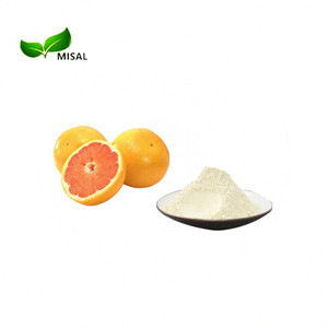 Extracto de <span class=keywords><strong>citrus</strong></span> seed, bioflavonoide cítrica de alta calidad - Product Image 3