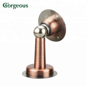 <span class=keywords><strong>G271</strong></span> puerta catcher imán magnético proyecto el tapón de la puerta - Product Image 1