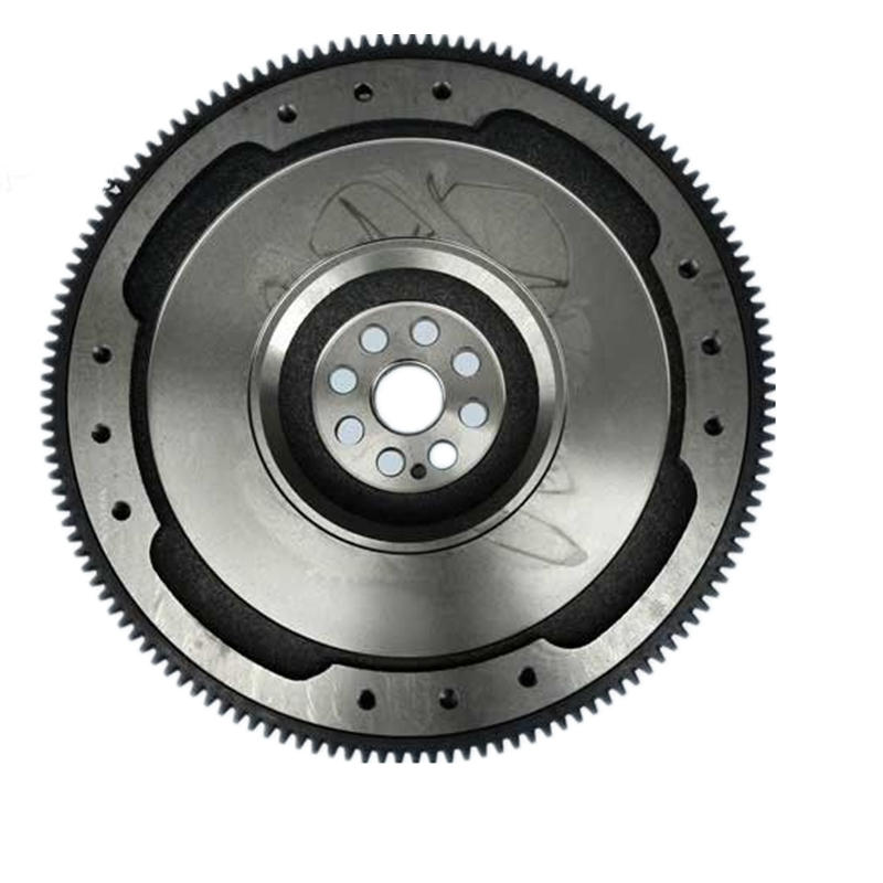 03c 105 269 f. Пежо 407 2. Маховик ниссан альмера g15 акпп. Flywheel 0. Flywheel 0.