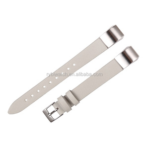Pour <span class=keywords><strong>Fitbit</strong></span> <span class=keywords><strong>Alta</strong></span> Bandes/<span class=keywords><strong>Fitbit</strong></span> <span class=keywords><strong>Alta</strong></span> <span class=keywords><strong>HR</strong></span> Bandes véritable Cuir Bandes De Remplacement pour <span class=keywords><strong>Fitbit</strong></span> <span class=keywords><strong>Alta</strong></span>/<span class=keywords><strong>Fitbit</strong></span> <span class=keywords><strong>Alta</strong></span> <span class=keywords><strong>HR</strong></span> - Product Image 3