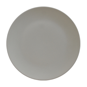 JC negro piedra placa pizza calentamiento placa <span class=keywords><strong>hotel</strong></span> se platos de postre - Product Image 5