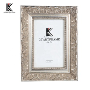 Amour sublimation de noël classique magnétique matières premières mur funia <span class=keywords><strong>photo</strong></span> cadre <span class=keywords><strong>photo</strong></span> - Product Image 2