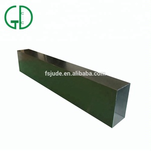 Matériaux de construction anodisé extrudé en aluminium louvre lames - Product Image 3