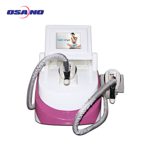 <span class=keywords><strong>Crio</strong></span> Hình Dạng Hệ Thống Criolipolise Đường Cong Cơ Máy - Product Image 2