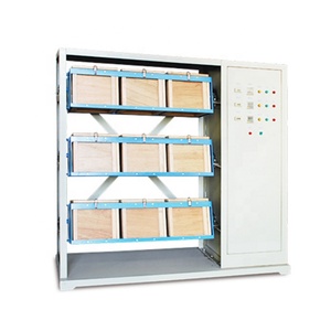 Kolay kullanım kumaş boncuklanma test cihazı makine fiyat - Product Image 4