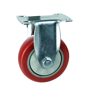 OEM 3 "4" 5 "متوسط واجب البولي ايثيلين البلاستيكية - Product Image 2