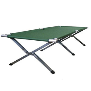 AEN-ST099 barato <span class=keywords><strong>Lidl</strong></span> cama de <span class=keywords><strong>Camping</strong></span> con alta capacidad de peso - Product Image 2
