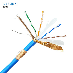 Caliente recomienda multi-especies 3 M <span class=keywords><strong>cat</strong></span> 6 <span class=keywords><strong>ftp</strong></span> cat6a utp <span class=keywords><strong>cable</strong></span> sftp <span class=keywords><strong>cat</strong></span> <span class=keywords><strong>6e</strong></span> <span class=keywords><strong>cable</strong></span> para la comunicación de red - Product Image 5