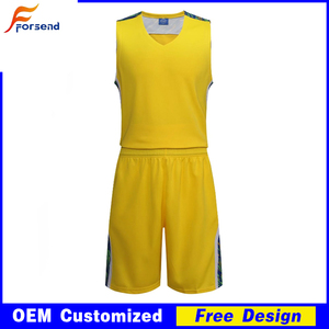 Top Jersey - Product Image 2