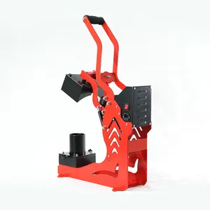การพิมพ์โลโก้คุณภาพสูงด้วยเครื่องรีดร้อนสำหรับลูกอเมริกันฟุตบอล - Product Image 1