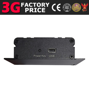 2018 shenzhen shanghai sensor del alcohol del vehículo dispositivos <span class=keywords><strong>anti</strong></span> <span class=keywords><strong>jamming</strong></span> gps tracker con cámaras - Product Image 3