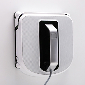 Auto fácil de limpiar la ventana Robot Anti-caída de vidrio inteligente de limpieza - Product Image 2