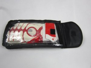 <span class=keywords><strong>Gardien</strong></span> de but de Football gants - Product Image 6