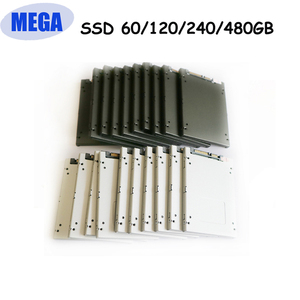 Sata3 <span class=keywords><strong>2</strong></span>,5 "240 gb ssd laptop solid state drives festplatte heißer verkauf - Product Image 3