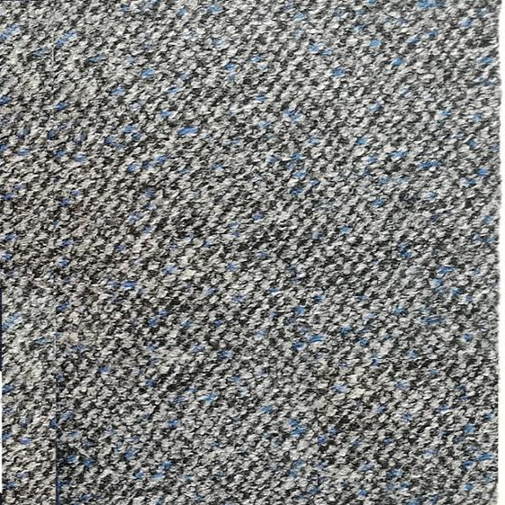 Solarwool High Quality Custom Support Samples Fnitted Merino Wool Fabric