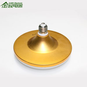 Hot bán sản phẩm Led tiết kiệm đèn chiếu sáng năng lượng ánh sáng bóng đèn 10 Trắng 90 bột huỳnh quang LED notfall lampe E27 ánh sáng ban ngày - Product Image 6