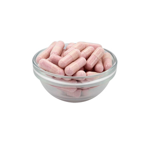 Lifepo4 <span class=keywords><strong>d</strong></span> capsule à base de plantes pour voies urinaires de mannose - Product Image 3