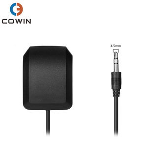 28dBi tăng cao Ăng-ten <span class=keywords><strong>GPS</strong></span> xe 1575MHz Ăng-ten <span class=keywords><strong>GPS</strong></span> bên ngoài cho máy tính bảng <span class=keywords><strong>Android</strong></span> - Product Image 6