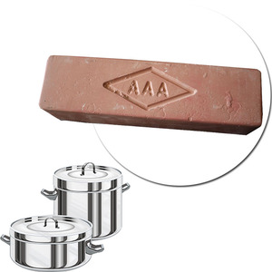 Hervorragende schnitt kraft und glanz glanz ist klar und tief glanz ist klar und tief polieren <span class=keywords><strong>paste</strong></span> - Product Image 4