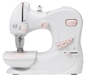 mini home use sewing machines for sale