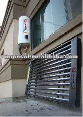Sistemas solares de água quente divididos de 100l-500l, coletor <span class=keywords><strong>solar</strong></span> com certificação de marca solarkey - Product Image 4