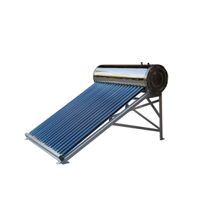 Alta transmisión <span class=keywords><strong>de</strong></span> <span class=keywords><strong>Luz</strong></span> Accesorios Para el hogar uganda <span class=keywords><strong>calentador</strong></span> <span class=keywords><strong>de</strong></span> <span class=keywords><strong>agua</strong></span> <span class=keywords><strong>solar</strong></span> - Product Image 3