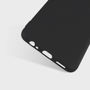 Usine Meilleur Prix Logo Personnalisé <span class=keywords><strong>Cellulaire</strong></span> Téléphone Mobile Accessoires <span class=keywords><strong>Pour</strong></span> Samsung A6S, givré TPU Cas <span class=keywords><strong>Pour</strong></span> Samsung Cas de Téléphone Étanche - Product Image 5