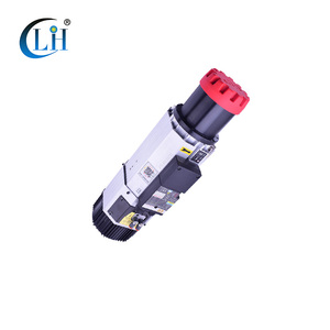 Durable MHS72-7512FS électrique en métal <span class=keywords><strong>broche</strong></span> - Product Image 3