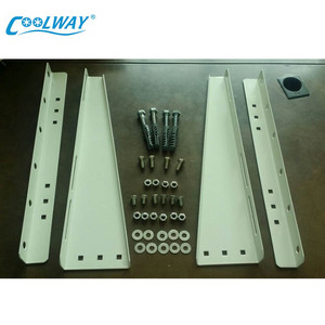 Buena calidad de fácil instalación <span class=keywords><strong>aire</strong></span> <span class=keywords><strong>acondicionado</strong></span> soporte - Product Image 2